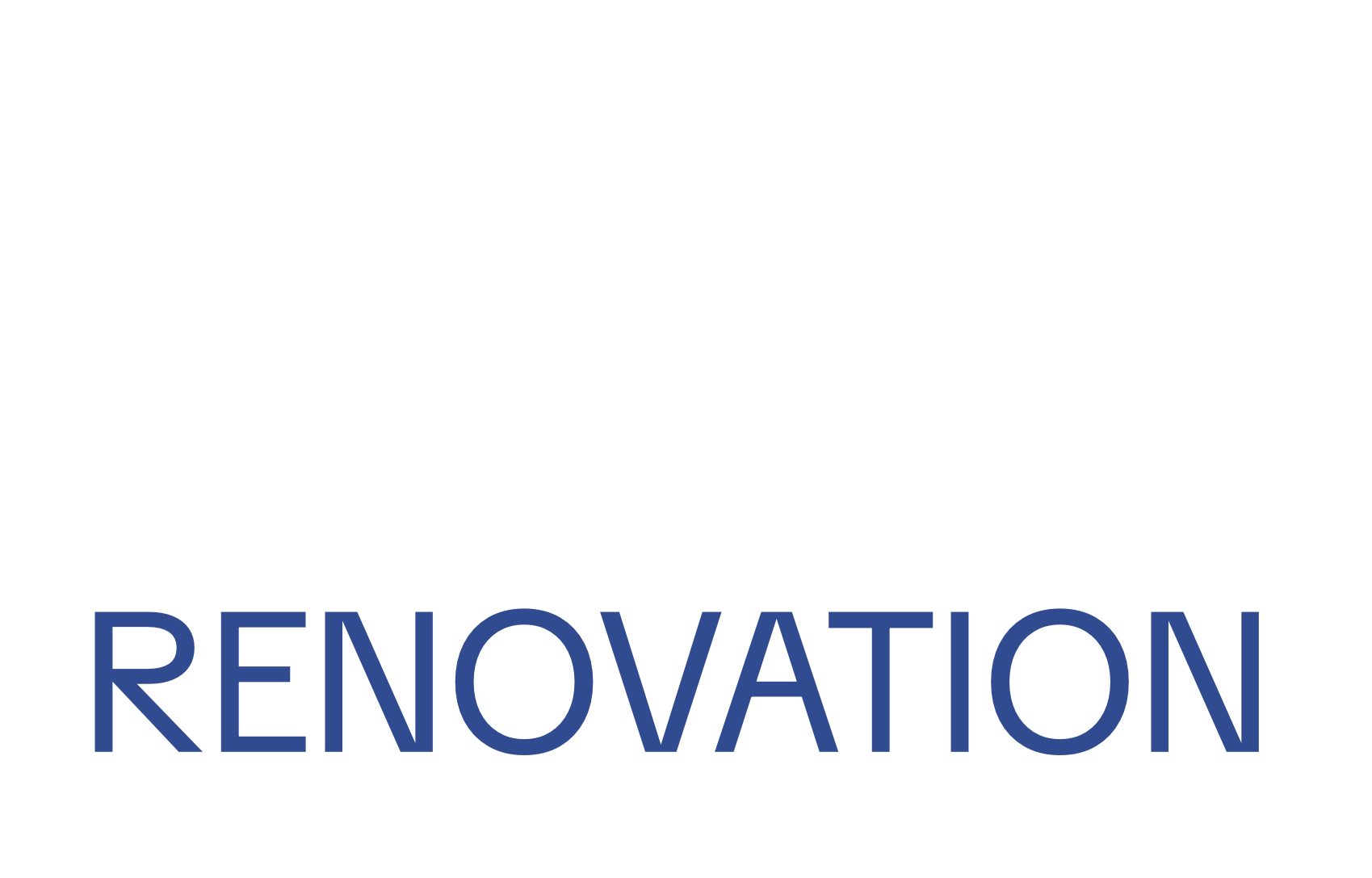 JMG Rénovation